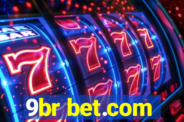 9br bet.com